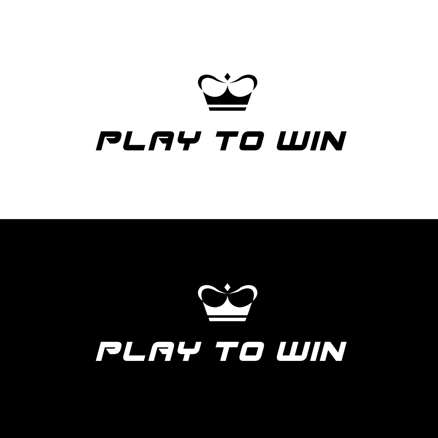 Logo Design by geni for Utopia LLC | Design #30525057