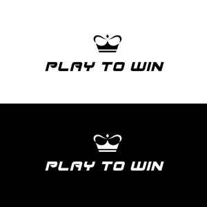 Logo Design by geni for Utopia LLC | Design: #30525057