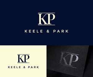 Design de Logo par chriscurmi pour ce projet | Design #30527310
