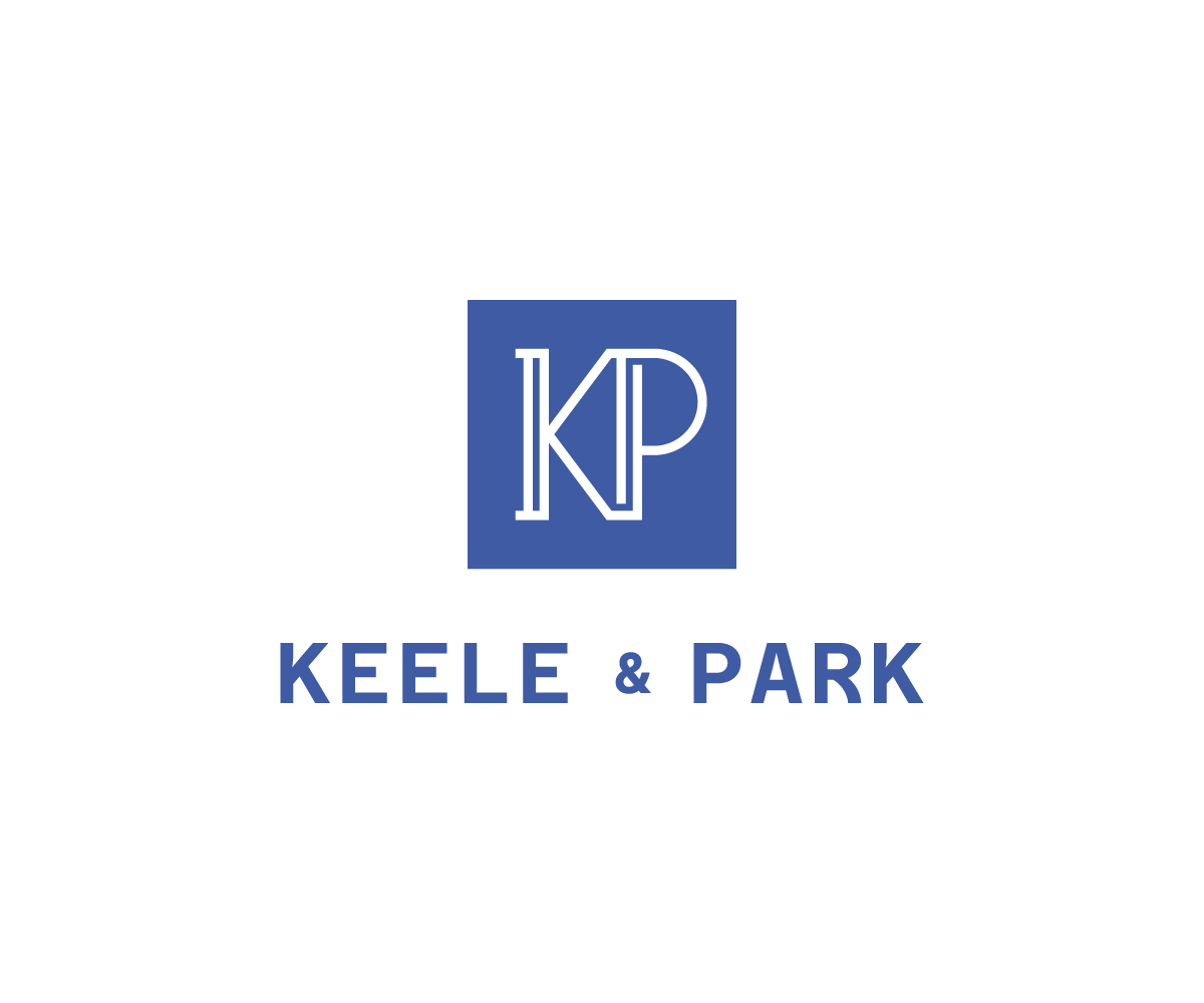 Logo Design by chriscurmi for this project | Design #30527483