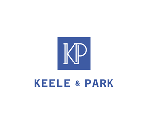 Logo Design by chriscurmi for this project | Design: #30527483