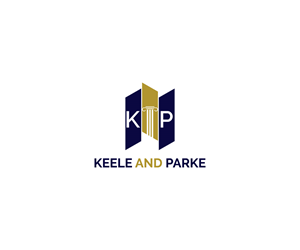 Logo Design by Al Shamim