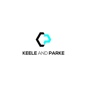 Logo Design by agung 25 for this project | Design: #30525464