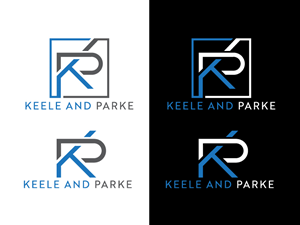 Logo Design by Cliping_path for this project | Design: #30526034