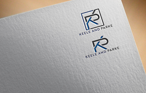 Logo Design by Cliping_path for this project | Design: #30526035