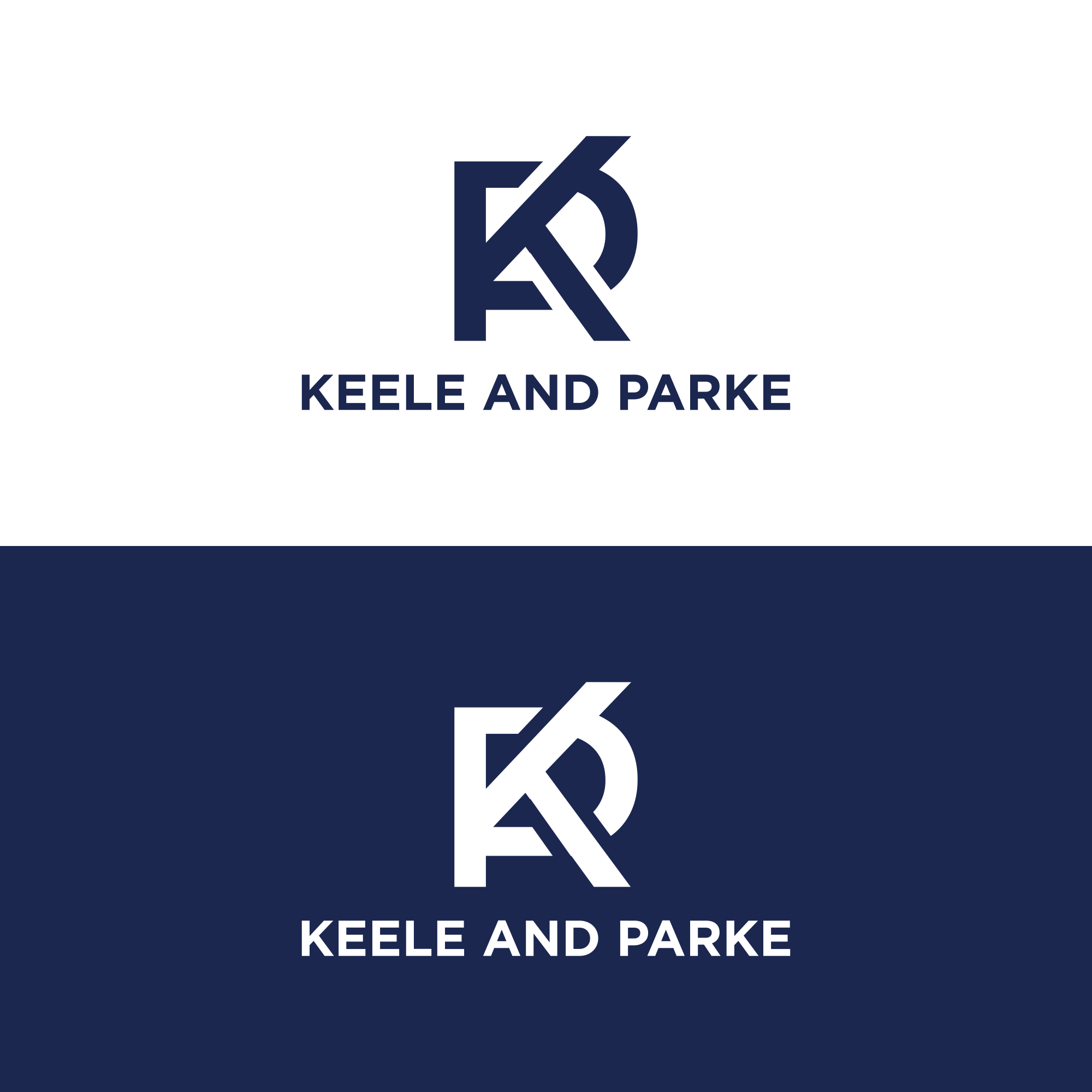 Logo Design by ristiana_design for this project | Design #30523970