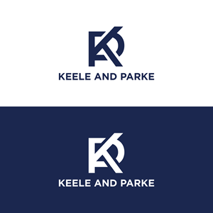 Logo Design by ristiana_design for this project | Design: #30523970