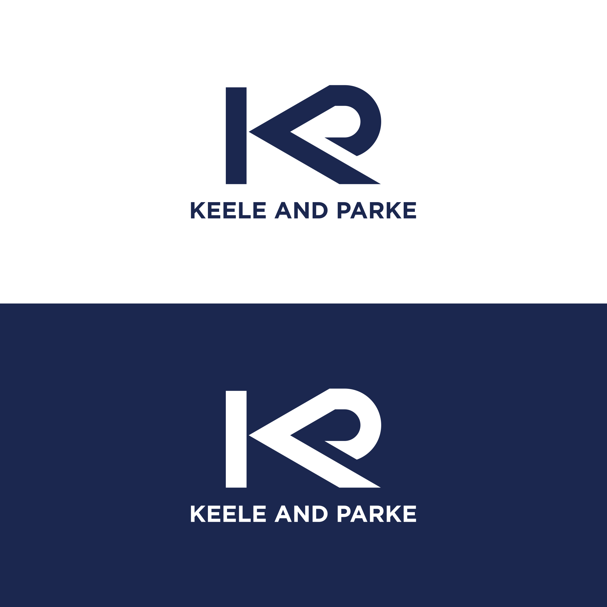 Logo-Design von ristiana_design für dieses Projekt | Design #30523991