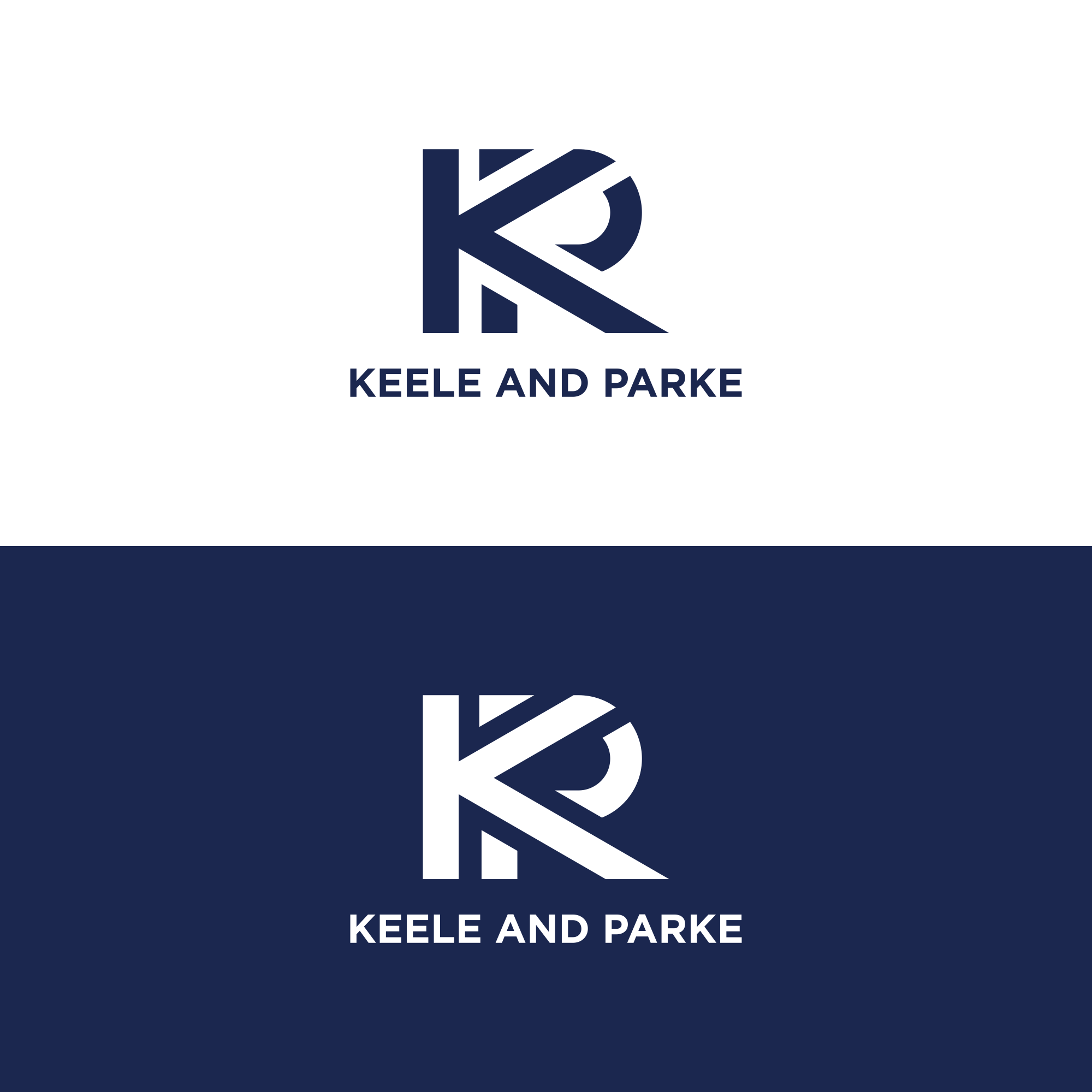Logo Design by ristiana_design for this project | Design #30524004