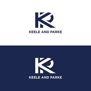 Logo Design by ristiana_design for this project | Design: #30524004