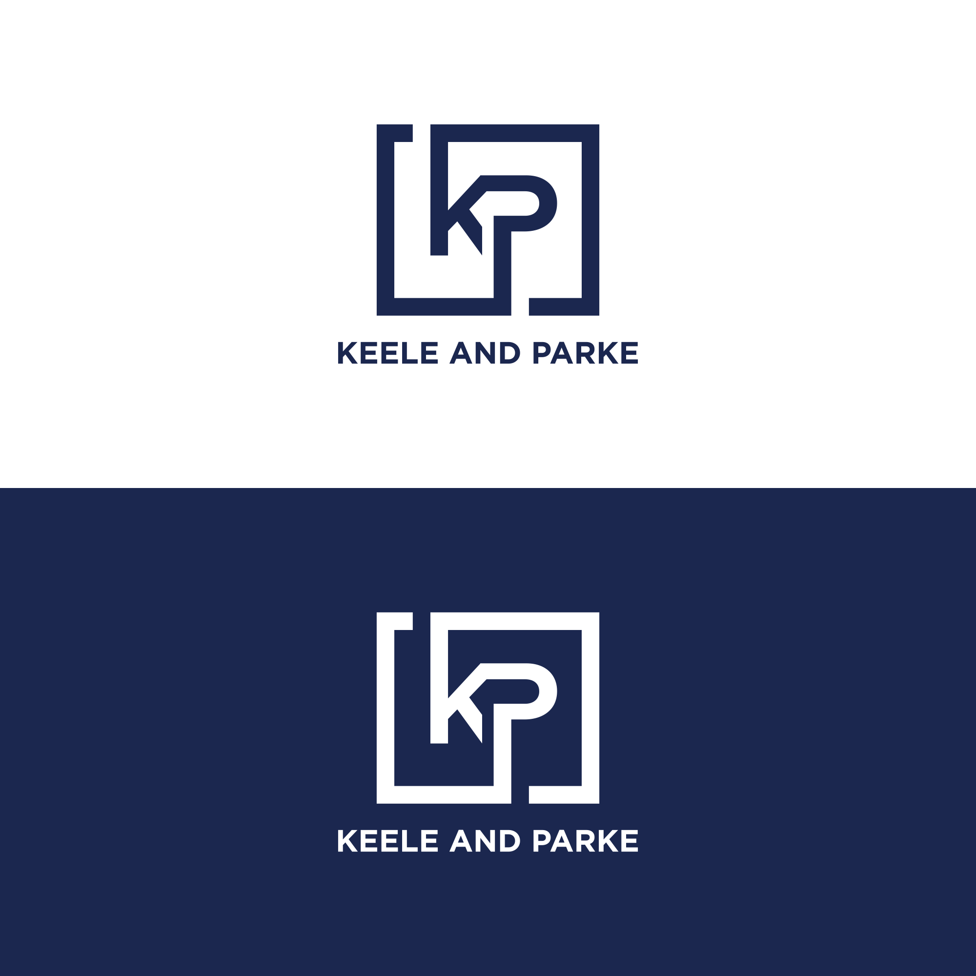 Logo-Design von ristiana_design für dieses Projekt | Design #30524020