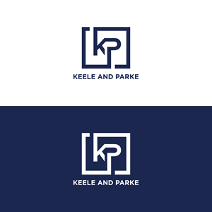 Logo Design by ristiana_design for this project | Design: #30524020