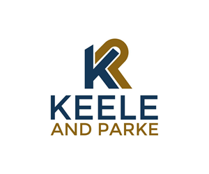 Logo Design by Thati Designs for this project | Design: #30541450