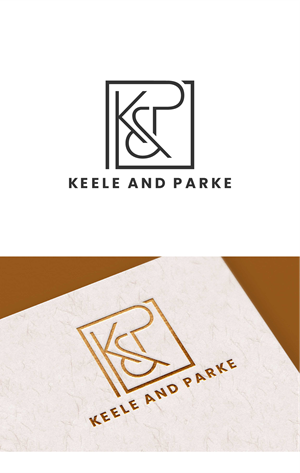 Design de Logo par Fezy Design Studio pour ce projet | Design #30535789