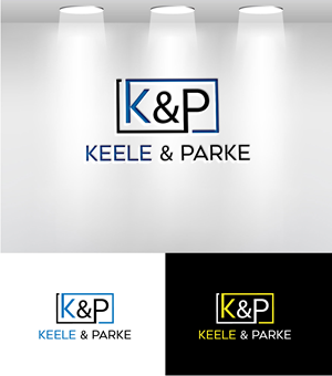 Logo Design by Mi Design1 for this project | Design: #30525688