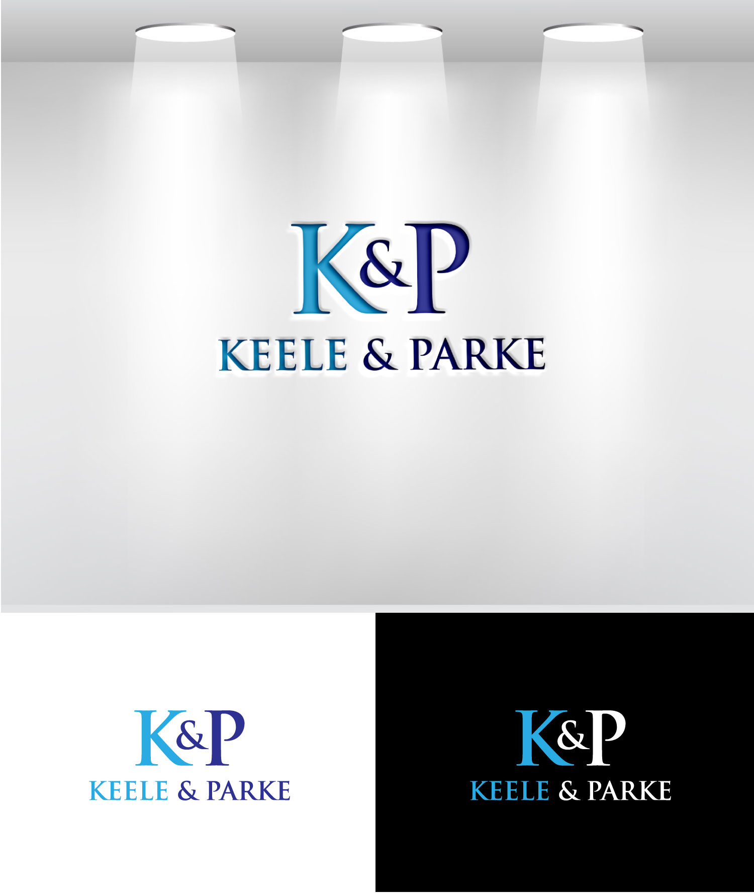 Logo Design by Mi Design1 for this project | Design #30525711