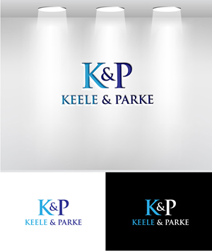 Design de Logo par Mi Design1 pour ce projet | Design : #30525711