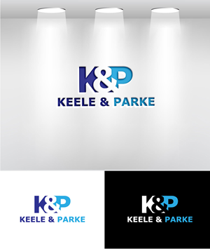 Logo Design by Mi Design1 for this project | Design: #30525780