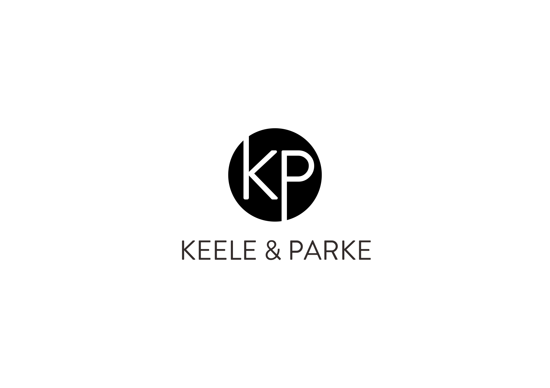 Logo Design by Atiek for this project | Design #30524014