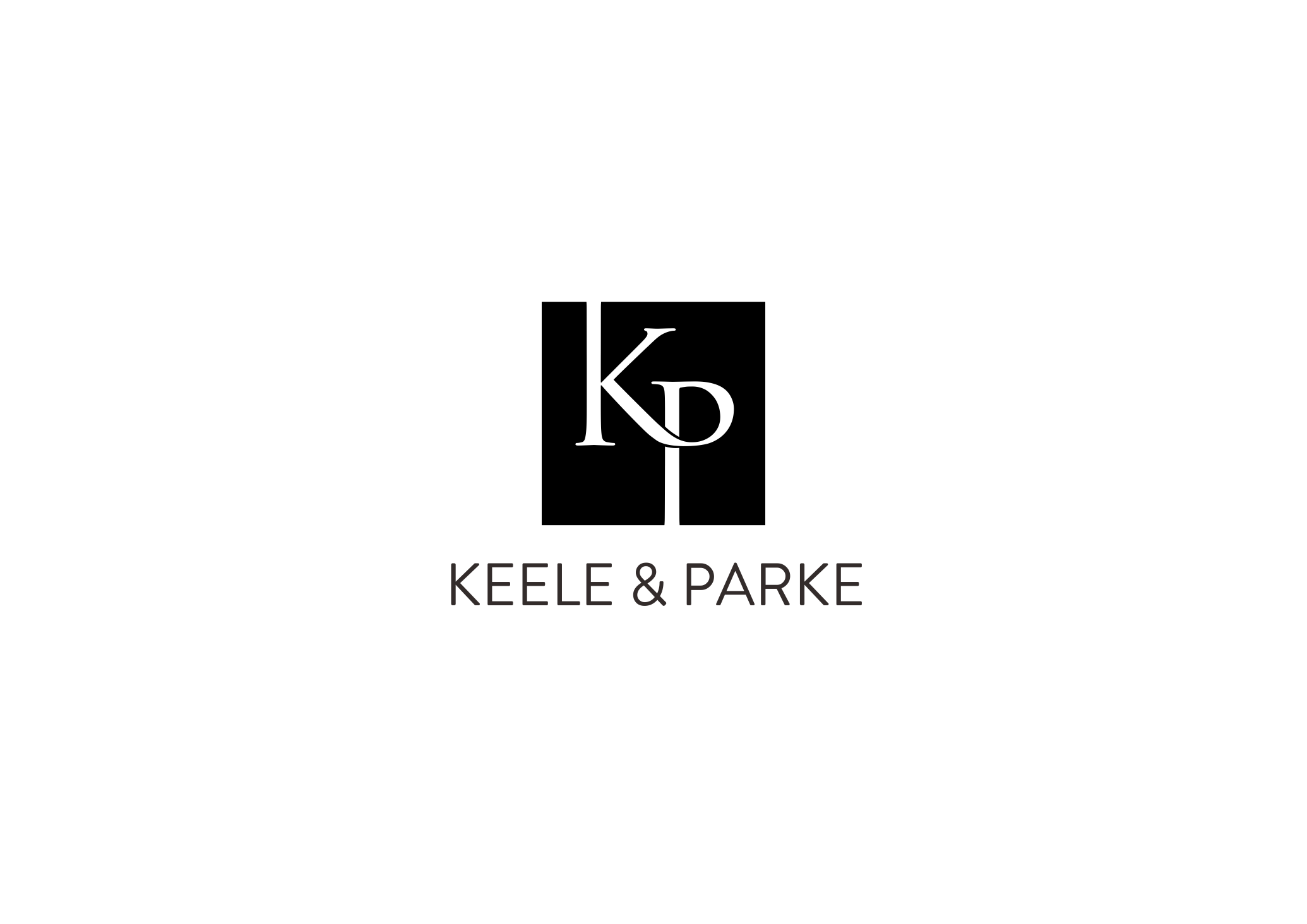 Logo Design by Atiek for this project | Design #30524028