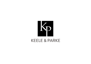 Logo Design by Atiek for this project | Design: #30524028