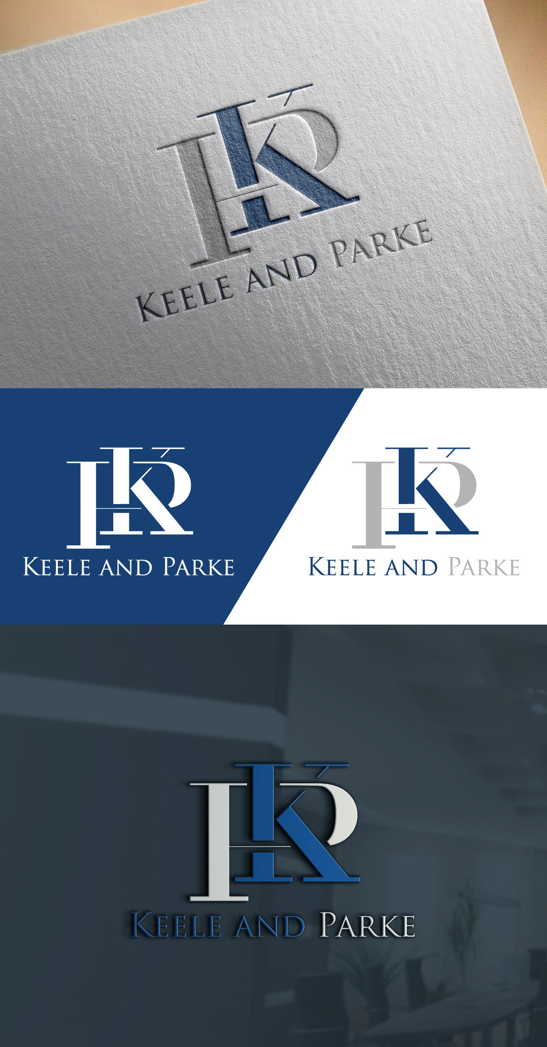 Logo Design by amran mollaa for this project | Design #30527174