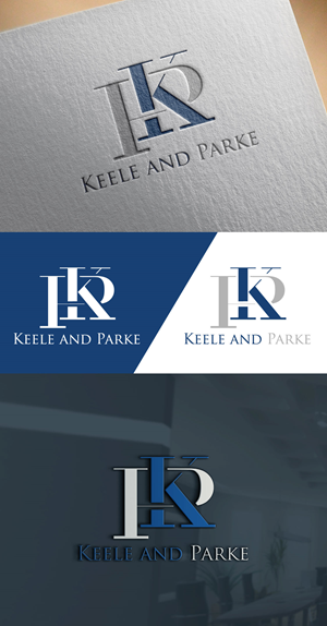 Design de Logo par amran mollaa pour ce projet | Design : #30527174