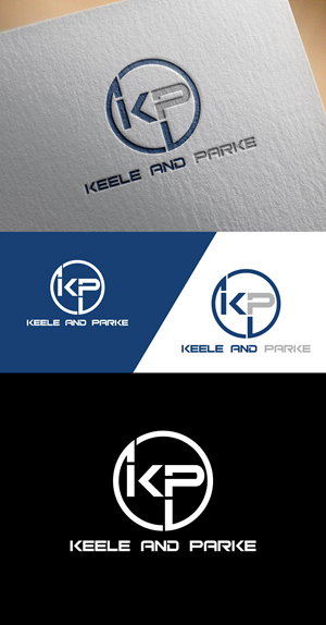 Design de Logo par amran mollaa pour ce projet | Design : #30527201