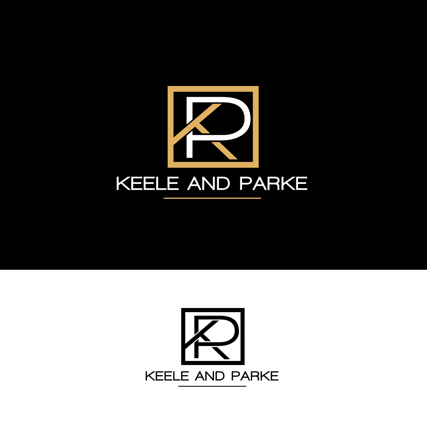 Logo-Design von Revolt Team für dieses Projekt | Design #30525617