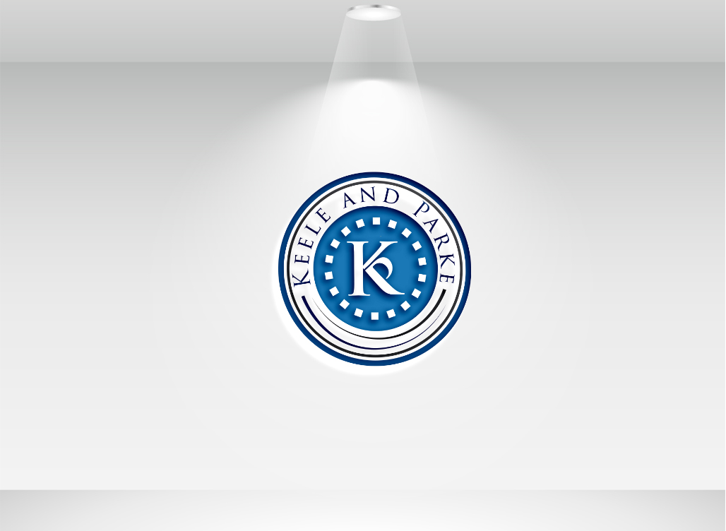 Logo Design by MANIK 42 for this project | Design #30530566