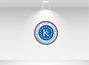 Logo Design by MANIK 42 for this project | Design: #30530566