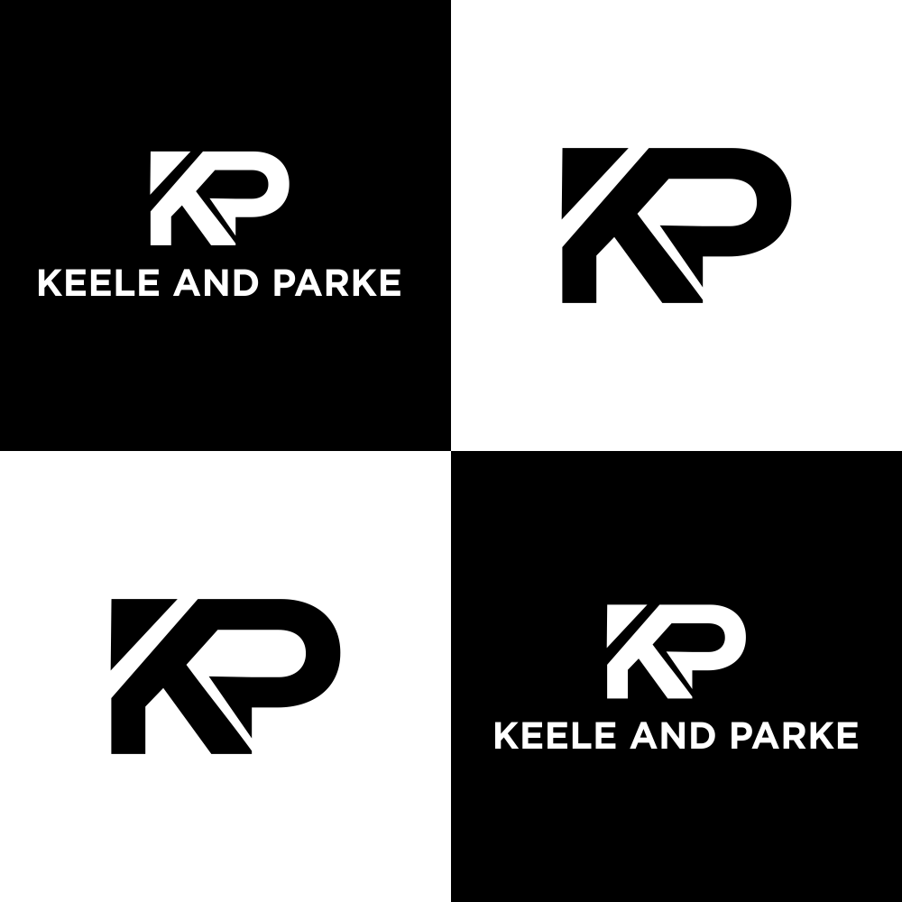 Logo Design by Buntu Pol for this project | Design #30524924