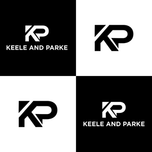 Logo Design by Buntu Pol for this project | Design: #30524924