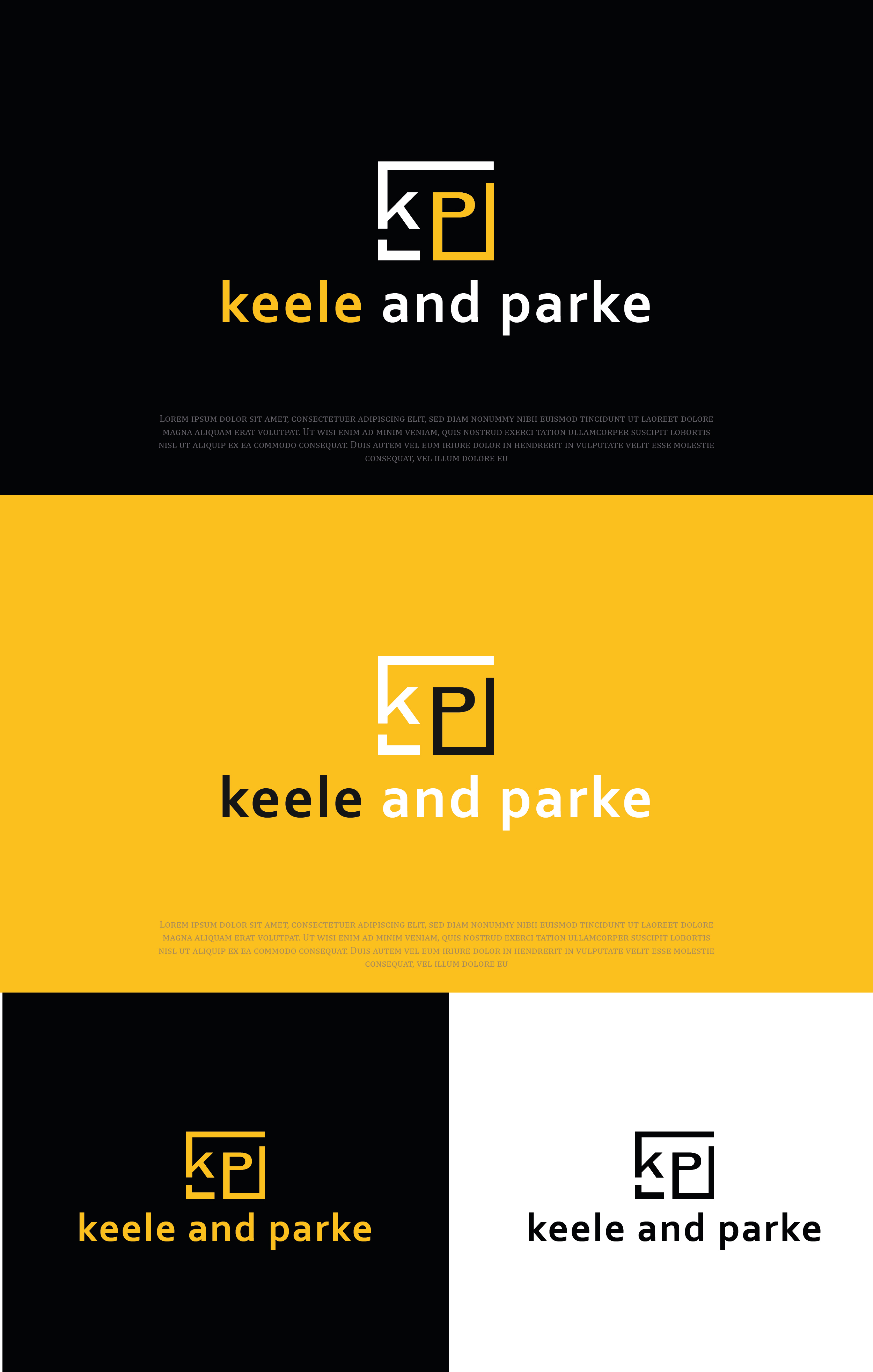 Logo Design by 99 Art.. for this project | Design #30530295