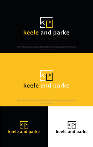 Design de Logo par 99 Art.. pour ce projet | Design #30530295
