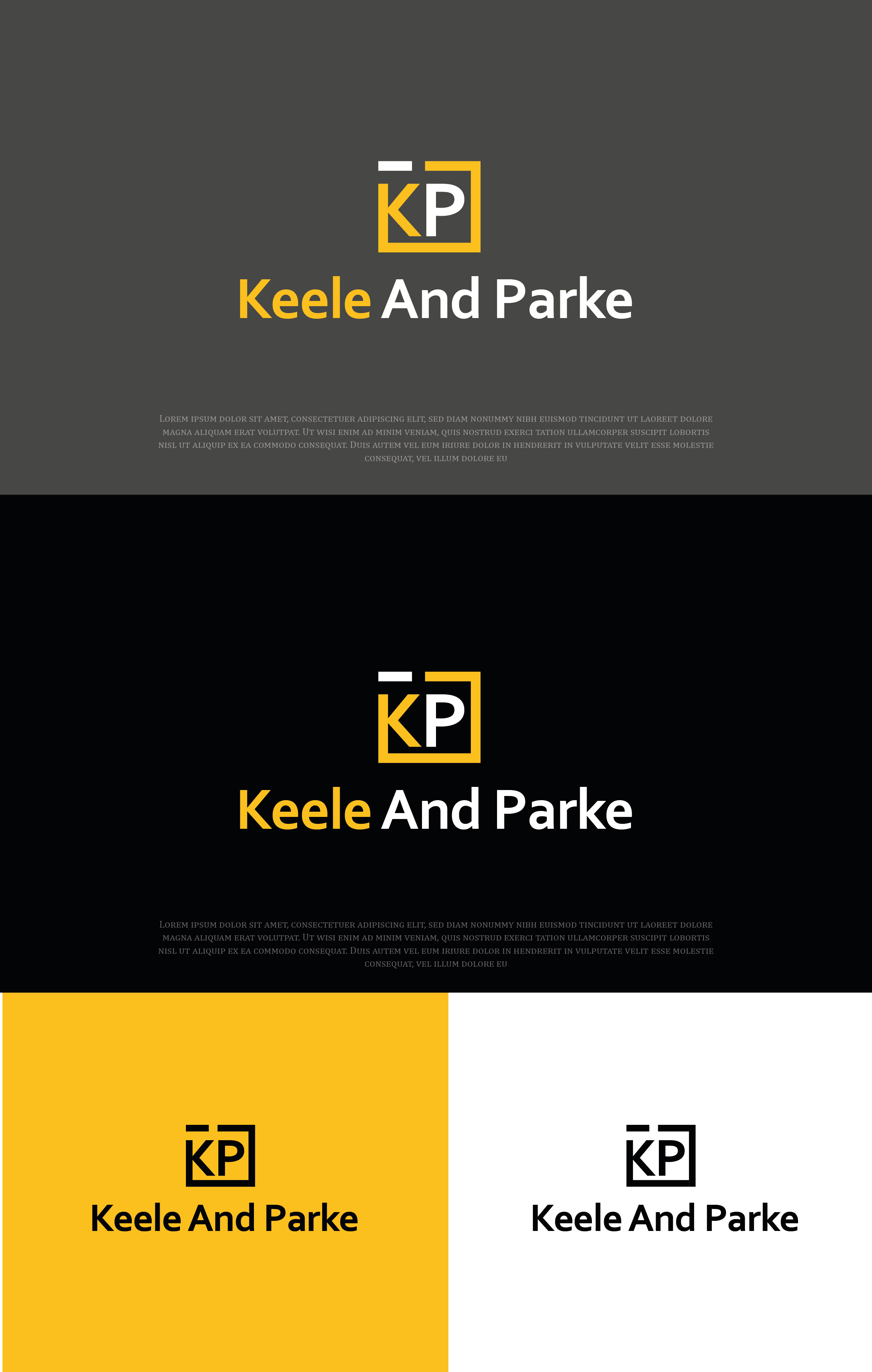 Diseño de Logo por 99 Art.. para este proyecto | Diseño #30530296