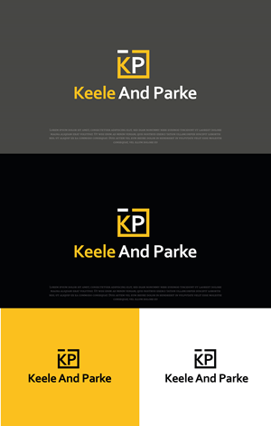 Logo Design by 99 Art.. for this project | Design: #30530296
