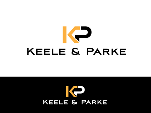 Logo Design by renderman