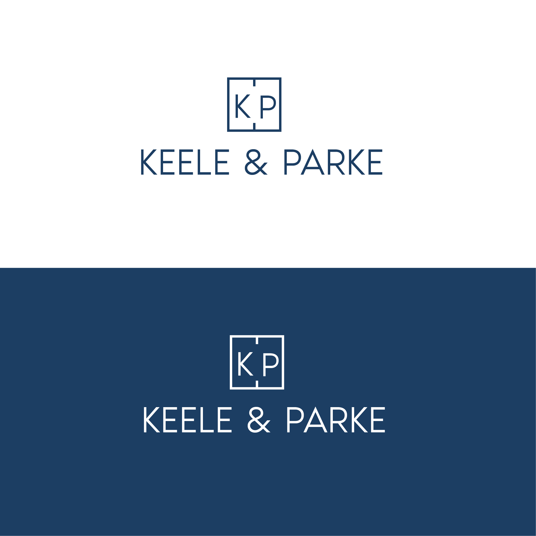 Logo Design by Graphixpointt for this project | Design #30524063