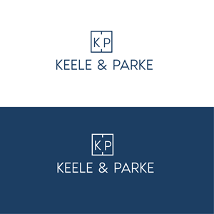 Design de Logo par Graphixpointt pour ce projet | Design : #30524063