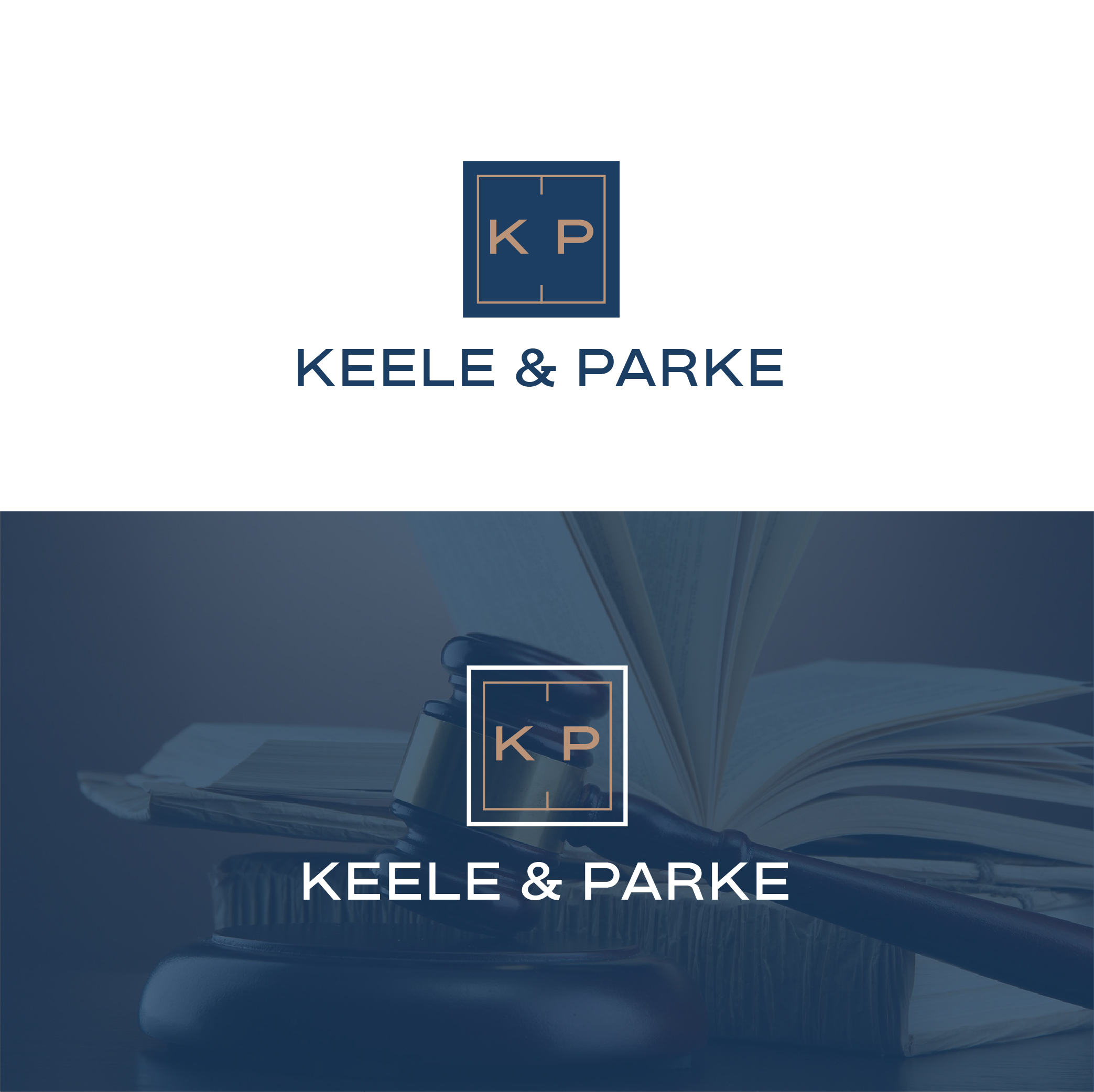 Logo Design by Graphixpointt for this project | Design #30524064