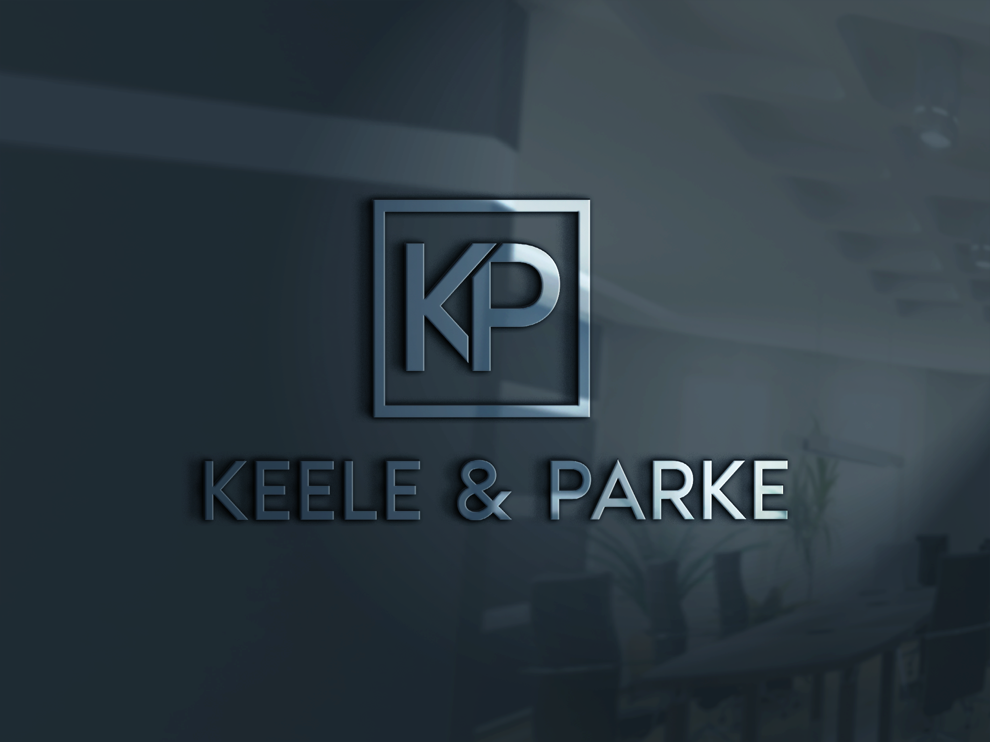 Logo Design by Graphixpointt for this project | Design #30524065