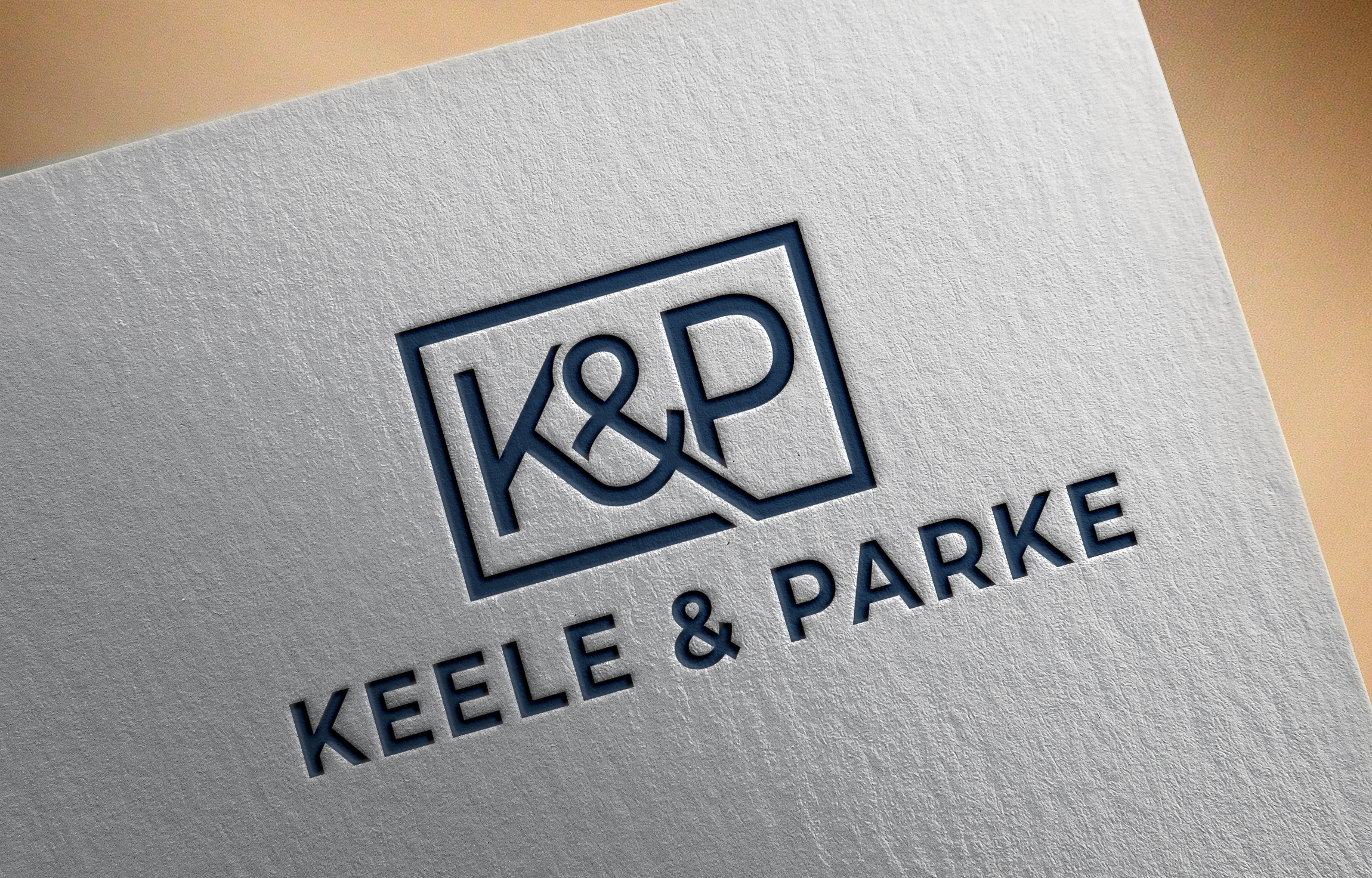 Logo Design by Graphixpointt for this project | Design #30524107