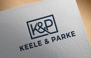 Design de Logo par Graphixpointt pour ce projet | Design : #30524107