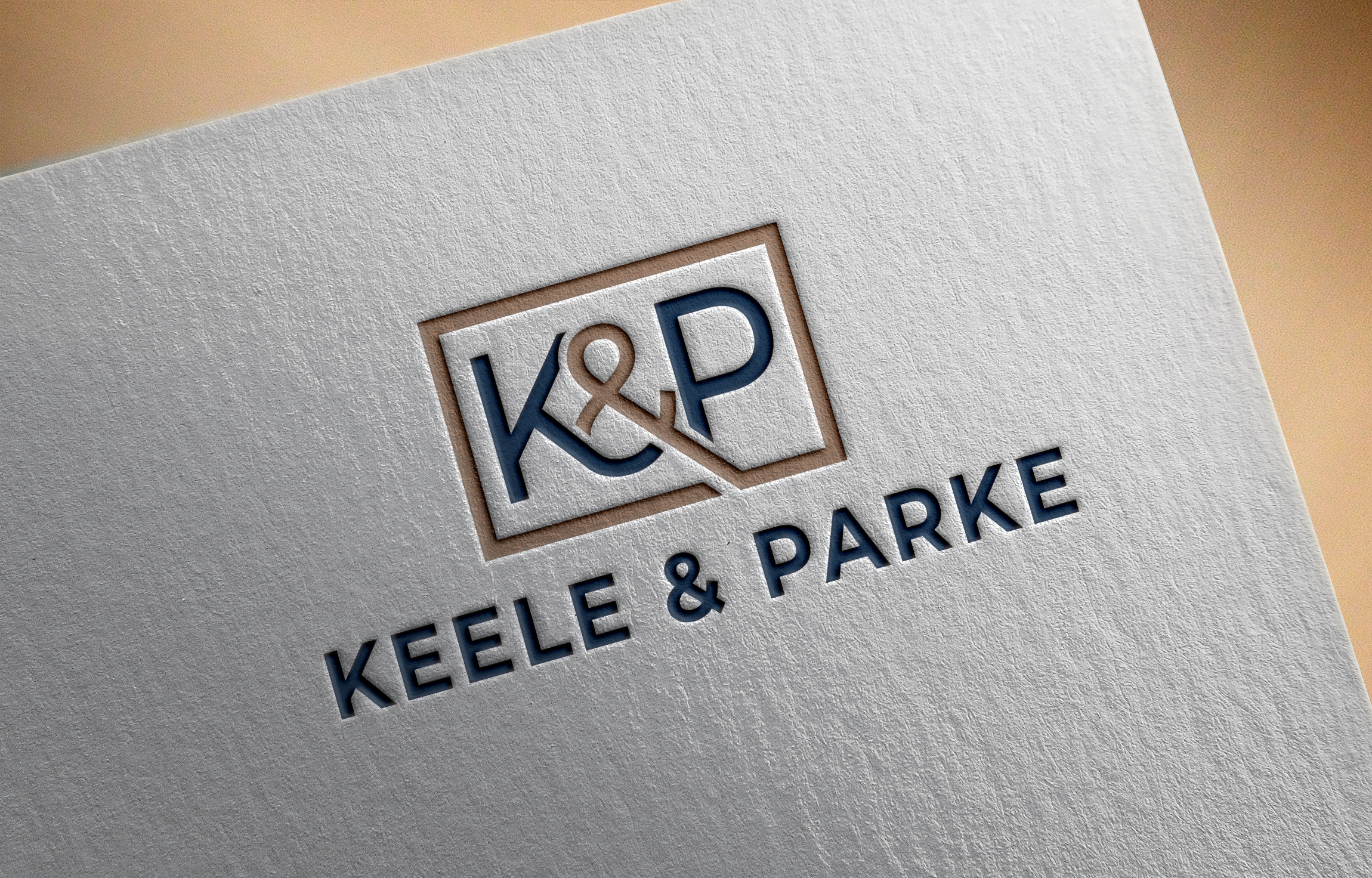 Logo Design by Graphixpointt for this project | Design #30524119