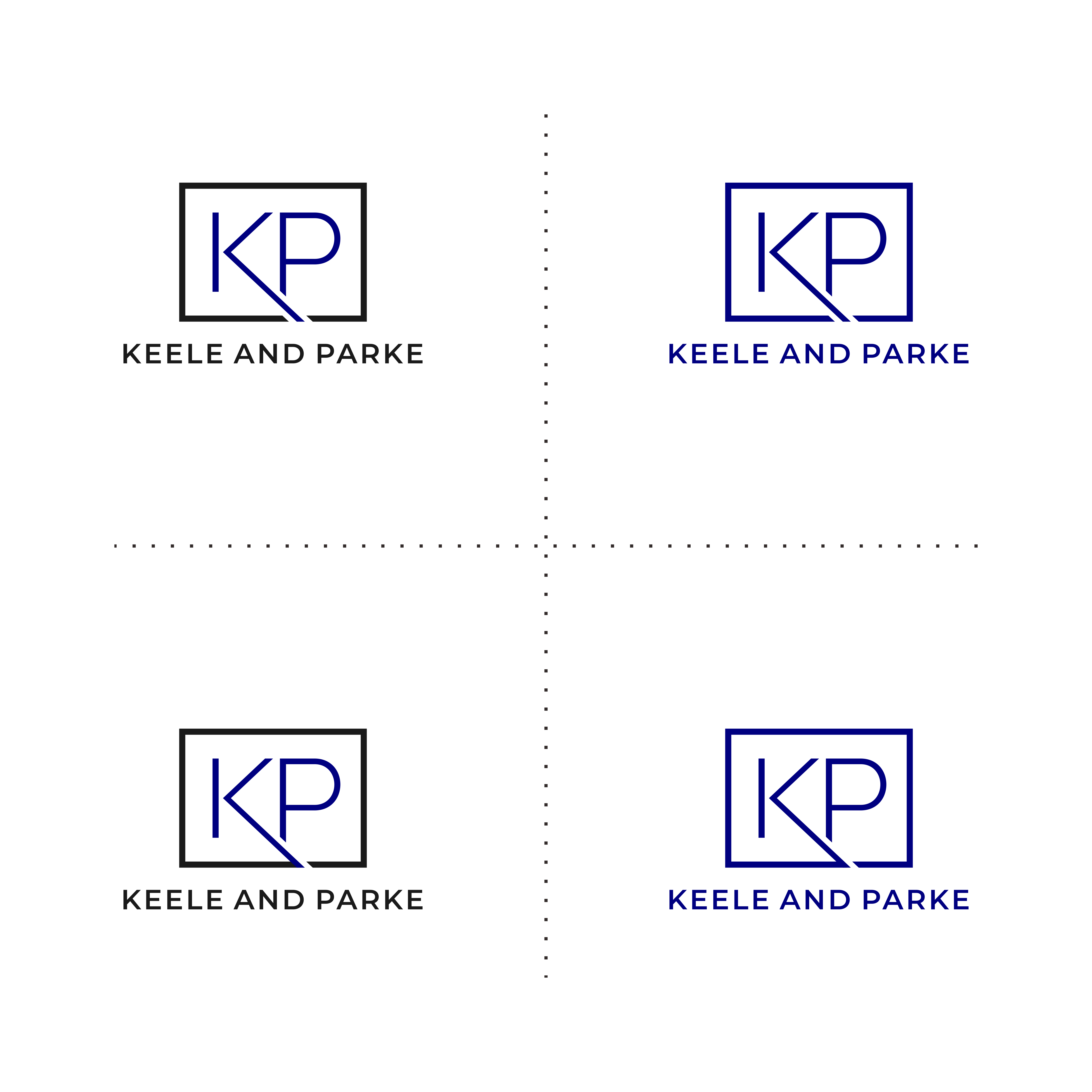 Design de Logo par ge.logo pour ce projet | Design : #30556261