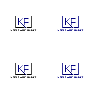 Design de Logo par ge.logo pour ce projet | Design : #30556261