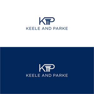 Logo Design by Kaze56 for this project | Design: #30528432