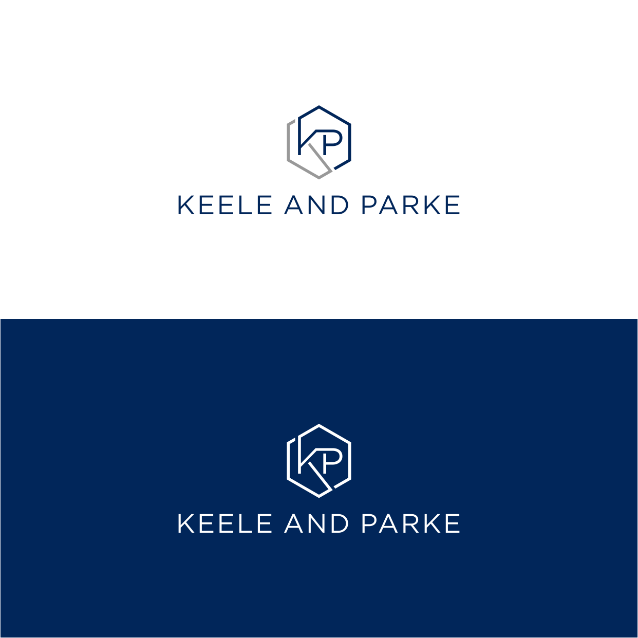 Design de Logo par Kaze56 pour ce projet | Design #30528433