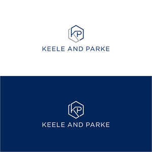Logo Design by Kaze56 for this project | Design: #30528433